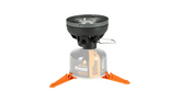 Jetboil Flash Cooking System Wild- CS02.3 (FLWLD)